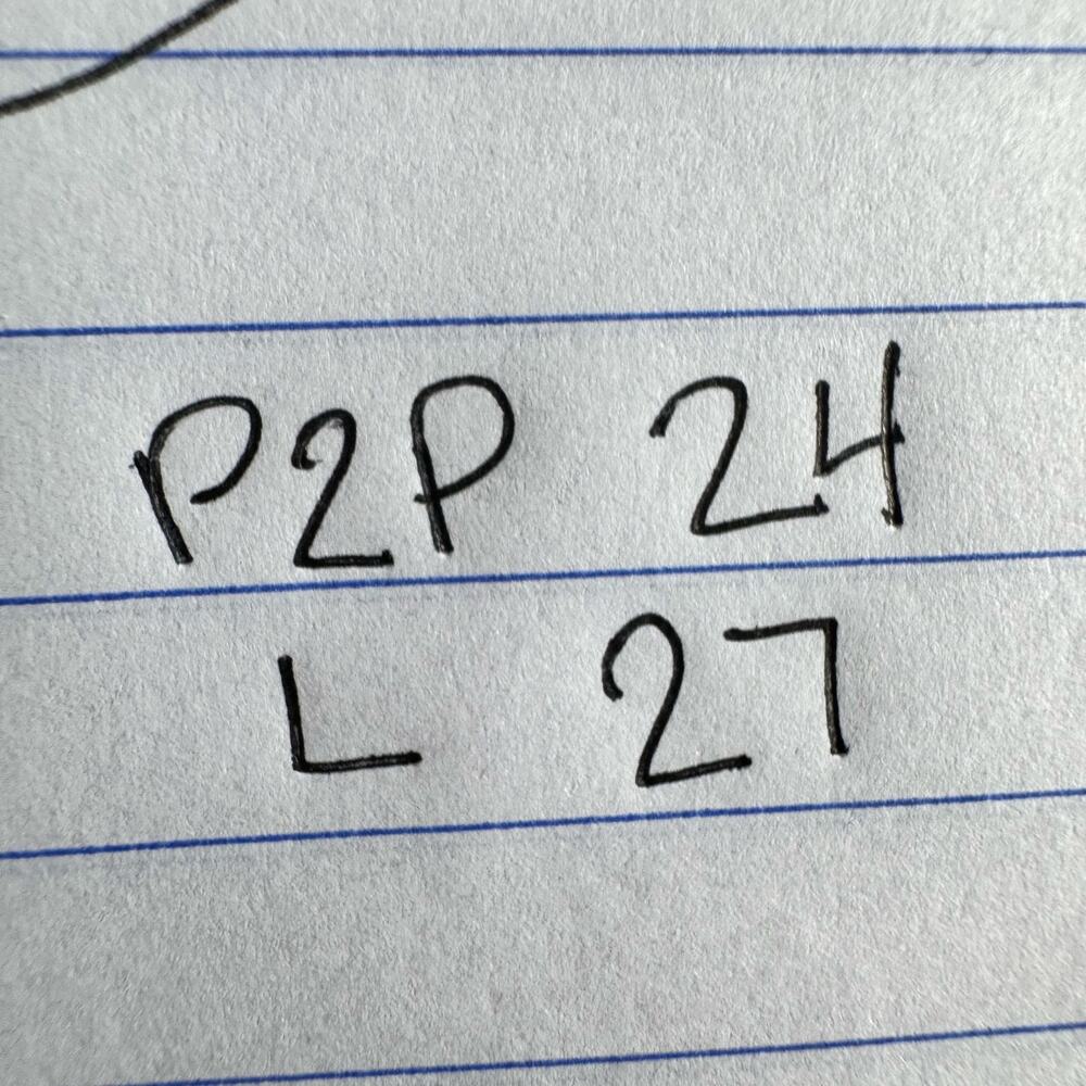 Pol Patchwork Oversized Boho Studded Button Up To… - image 3